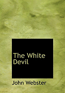 The White Devil