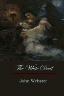 The White Devil