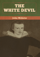The White Devil