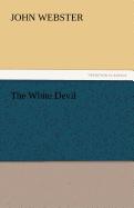 The White Devil
