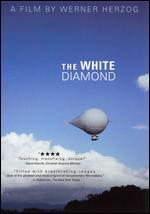 The White Diamond