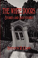 The White Doors