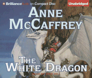 The White Dragon