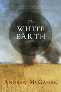 The White Earth