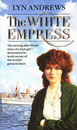 The White Empress