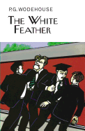 The White Feather