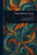 The White Flag