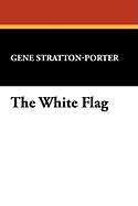 The White Flag