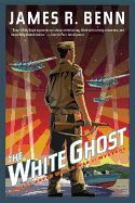 The White Ghost
