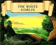 The White Goblin