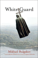 The White Guard