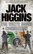 The White House Connection
