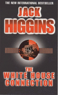 The White House Connection