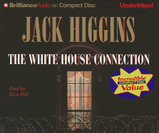 The White House Connection