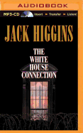 The White House Connection