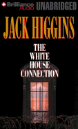 The White House Connection
