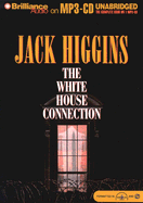 The White House Connection