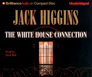 The White House Connection