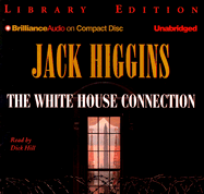 The White House Connection