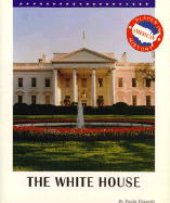 The White House