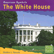 The White House