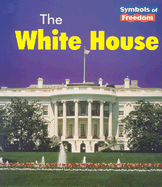 The White House