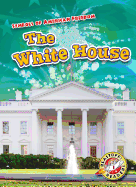 The White House