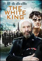 The White King