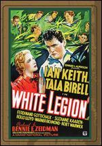 The White Legion