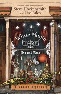 The White Magic Five and Dime
