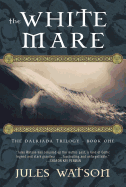 The White Mare