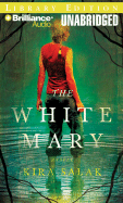 The White Mary