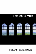 The White Mice