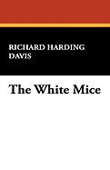The White Mice