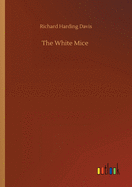 The White Mice