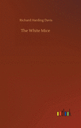 The White Mice