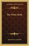 The White Moth