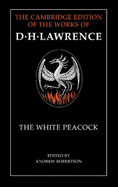The White Peacock