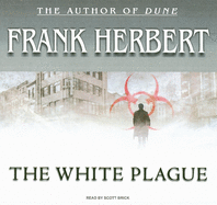 The White Plague