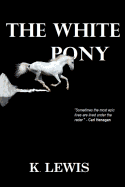 The White Pony