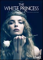 The White Princess