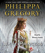 The White Princess