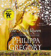The White Queen