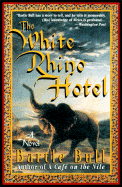 The White Rhino Hotel