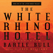 The White Rhino Hotel