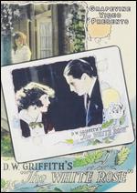 The White Rose