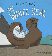 The White Seal - Kipling, Rudyard