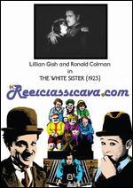 The White Sister