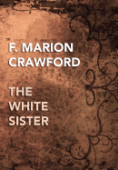 The white sister