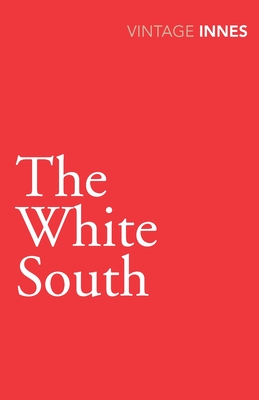 The White South - Innes, Hammond